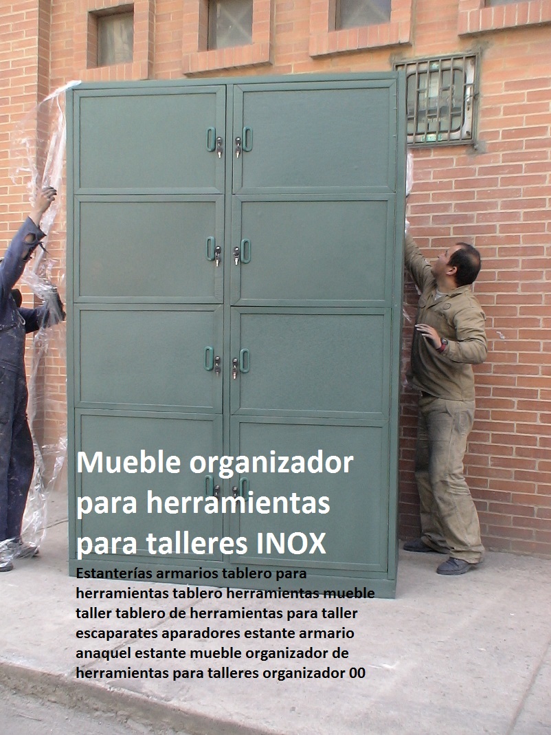 Estanterías armarios tablero para herramientas tablero herramientas mueble taller tablero de herramientas para taller escaparates aparadores estante armario anaquel estante mueble organizador de herramientas para talleres organizador 00 Estanterías armarios tablero para herramientas tablero herramientas mueble taller tablero de herramientas para taller escaparates aparadores estante armario anaquel estante mueble organizador de herramientas para talleres organizador 00